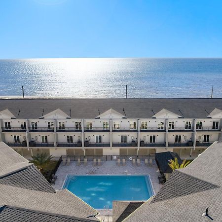 Paradise Shores 310 By Pristine Properties Vacation Rentals Мексико-Біч Екстер'єр фото