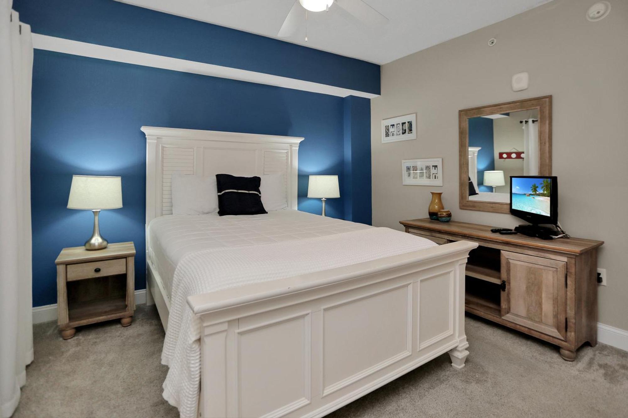 Paradise Shores 310 By Pristine Properties Vacation Rentals Мексико-Біч Екстер'єр фото