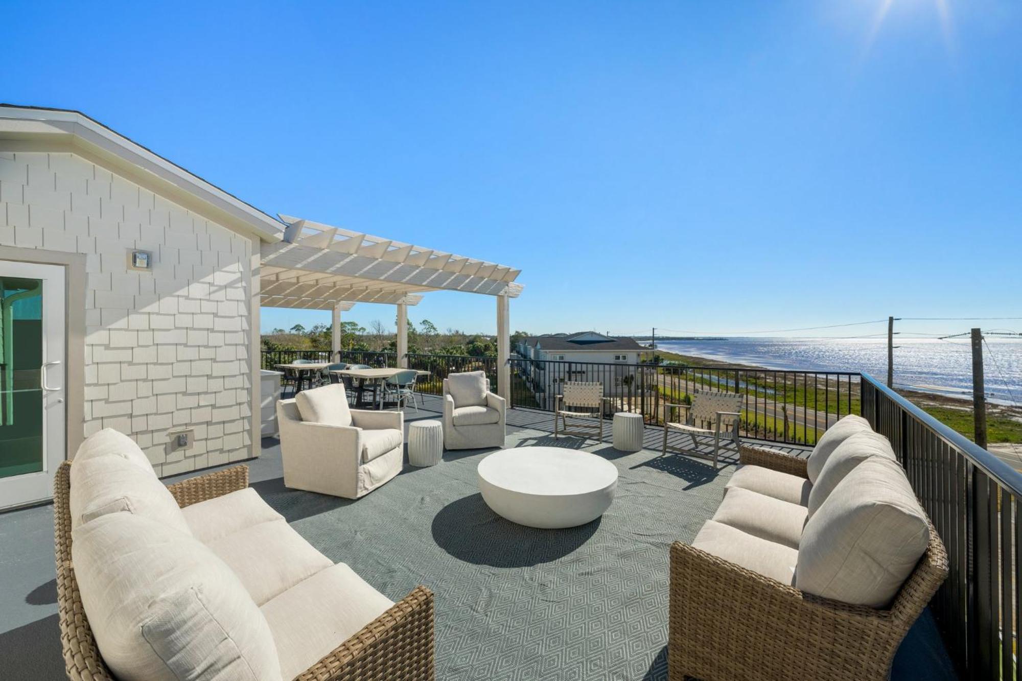 Paradise Shores 310 By Pristine Properties Vacation Rentals Мексико-Біч Екстер'єр фото