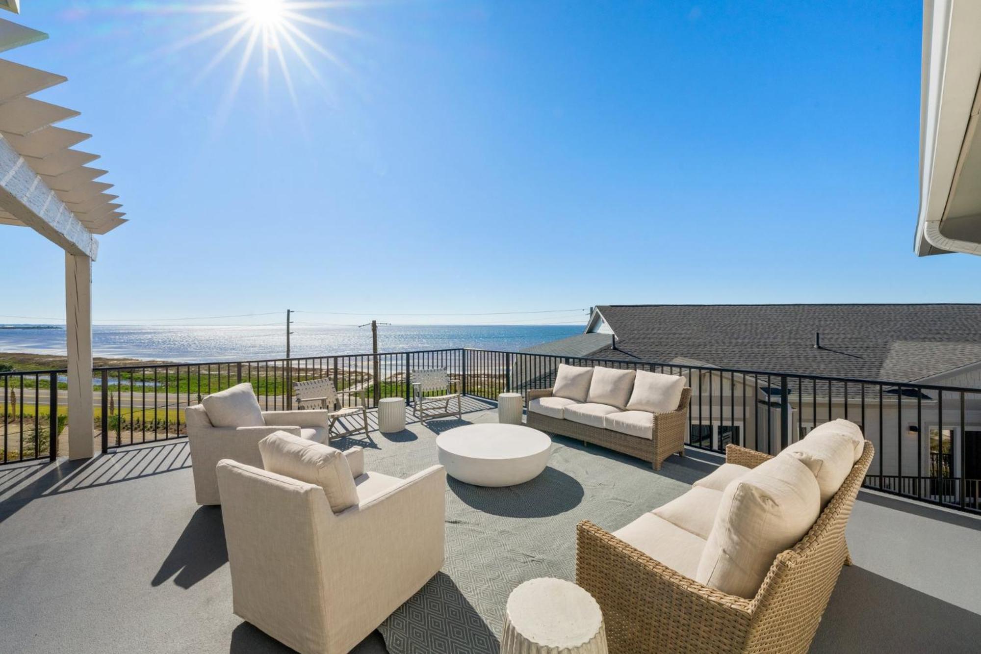 Paradise Shores 310 By Pristine Properties Vacation Rentals Мексико-Біч Екстер'єр фото
