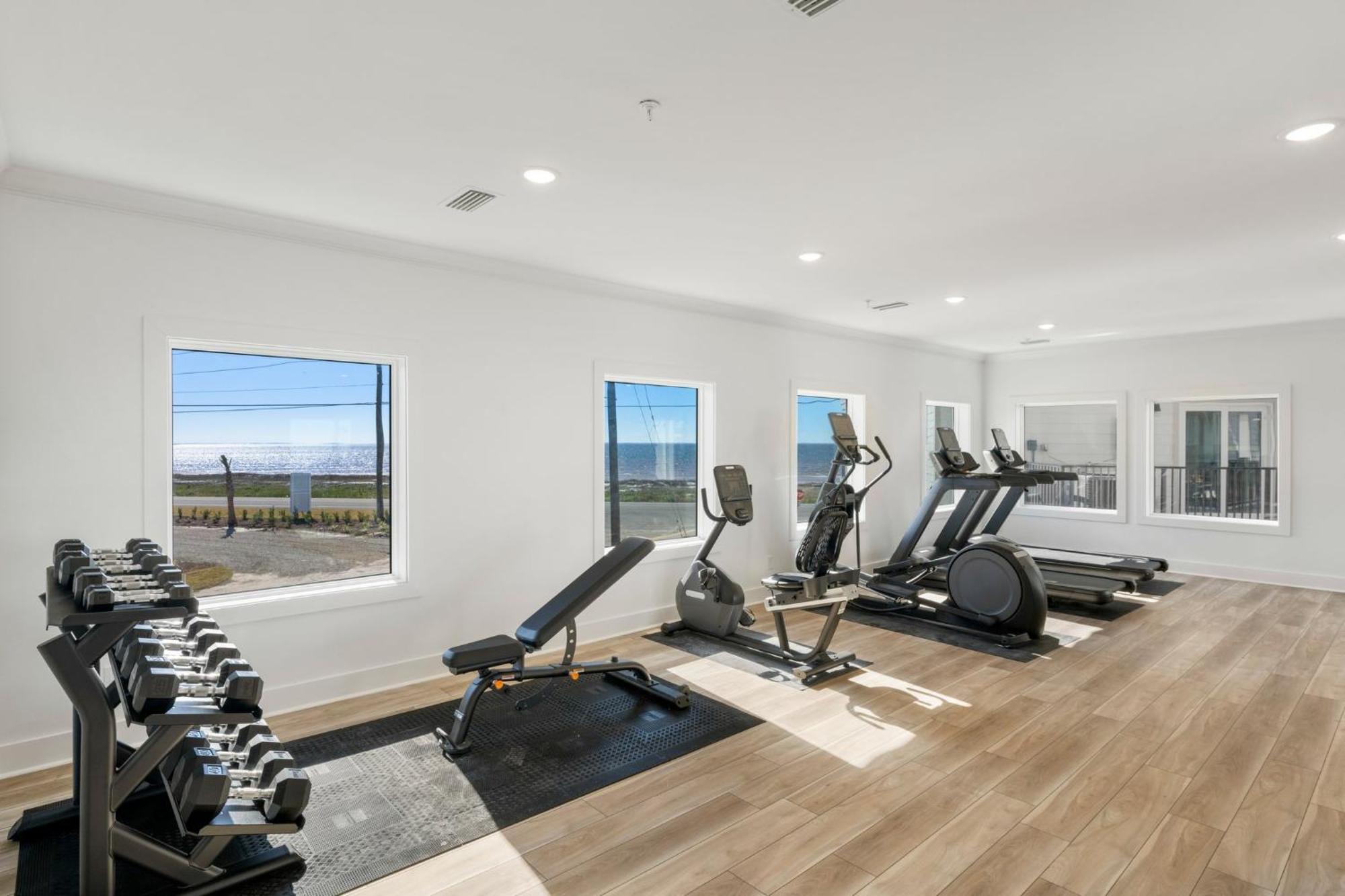 Paradise Shores 310 By Pristine Properties Vacation Rentals Мексико-Біч Екстер'єр фото